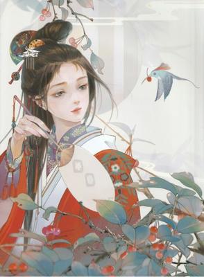 天美糖心制片厂